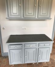 Sarl Daigneau image 8