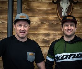 HOT-TRAIL GmbH Bild 4