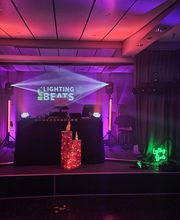 Lighting Beats Bild 4