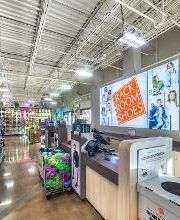 Rack Room Shoes image 11