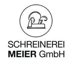 Schreinerei Meier GmbH