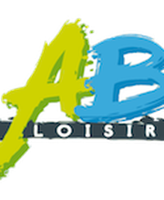 LOISIRS EN MORVAN - AB LOISIRS image 4