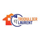 TRIOULLIER ET LAURENT SOCIETE
