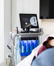 Clínicas Doctor Jota imagen 13