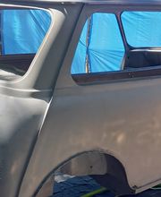 Décapage 46 image 10