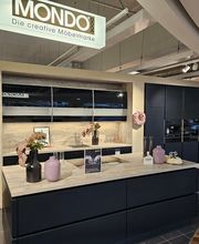 porta Küchenstudio Braunschweig Bild 8