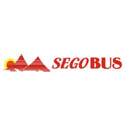 SEGOBUS.jpg