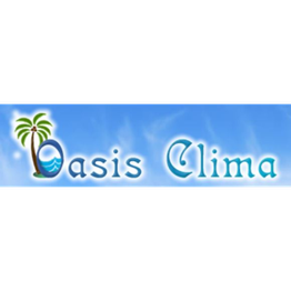 Termoidraulica Oasis Clima logo
