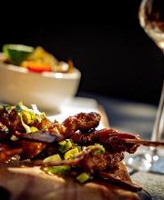 Le Greenwich image 19