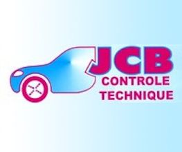 Jcb image 16