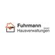 Fuhrmann Hausverwaltungen GmbH