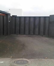 Cercastur, S.L. imagen 5