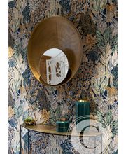 C votre intérieur image 5