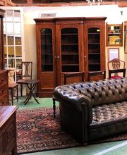 Au Vieux Chaudron image 2