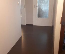 M.T Macht´s Toll Bild 19