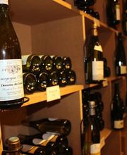 Cave Vincent Teston image 1