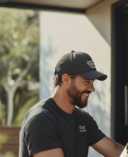 FeinHeim - Philipp von Saurma Bild 14