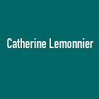 Lemonnier Paysage