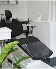 Dehling Markus Bild 2