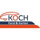 KOCH Forst & Garten - Karin Lüke e.K.