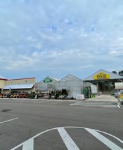 Tractor Supply Co. image 1