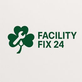 Facility Fix 24