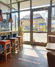 Brotmeisterei Steinecke Bild 2