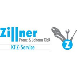 Zillner Franz & Johann GbR