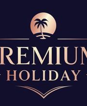 Premium Holiday Bild 1