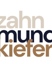 ZMK Praxis im Technologiepark Bild 7