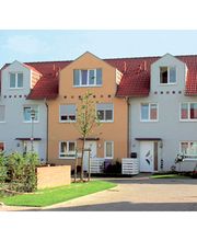 Malermeister E. Pakca Bild 6