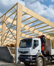 Jérémy Rinfert SARL image 9