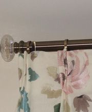 Proust Barbara image 3