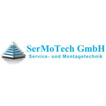 SerMoTech GmbH