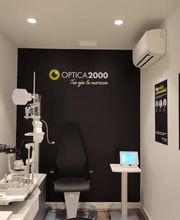 Optica2000 El Corte Inglés Málaga Edificio 2 imagen 3