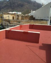 Reformas y consultoría de proyectos SLU imagen 20