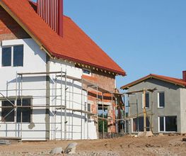 MDE Maisons D'Epoque image 19