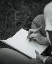 Kati Kreyser - Freie Rednerin (IHK) Bild 12