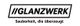 Glanzwerk-Chemnitz
