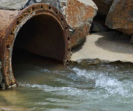 Roman'Eau image 1
