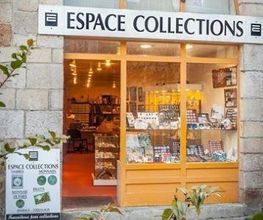 Espace Collections image 6