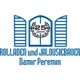 Rolladen u. Jaousiebauer Damir Peremin