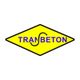 Transbeton GmbH & Co. KG