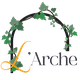 L'arche