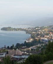 Gemeindeverwaltung Horgen Bild 3