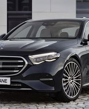 Chauffeur- und Limousinenservice PRIMELANE Bild 2