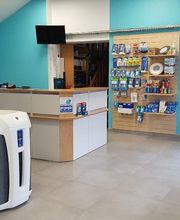 Ouest Piscines Services image 14