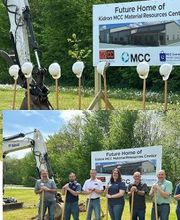 WCC - Weaver Commercial Contractor image 4