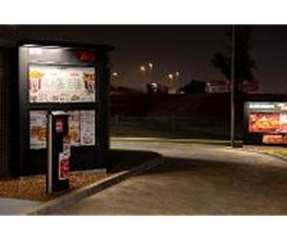 ACCIONA Charging Station imagen 18