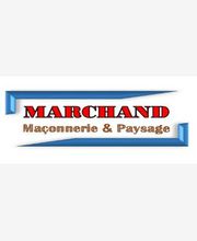 Marchand Maçonnerie et Paysage image 1